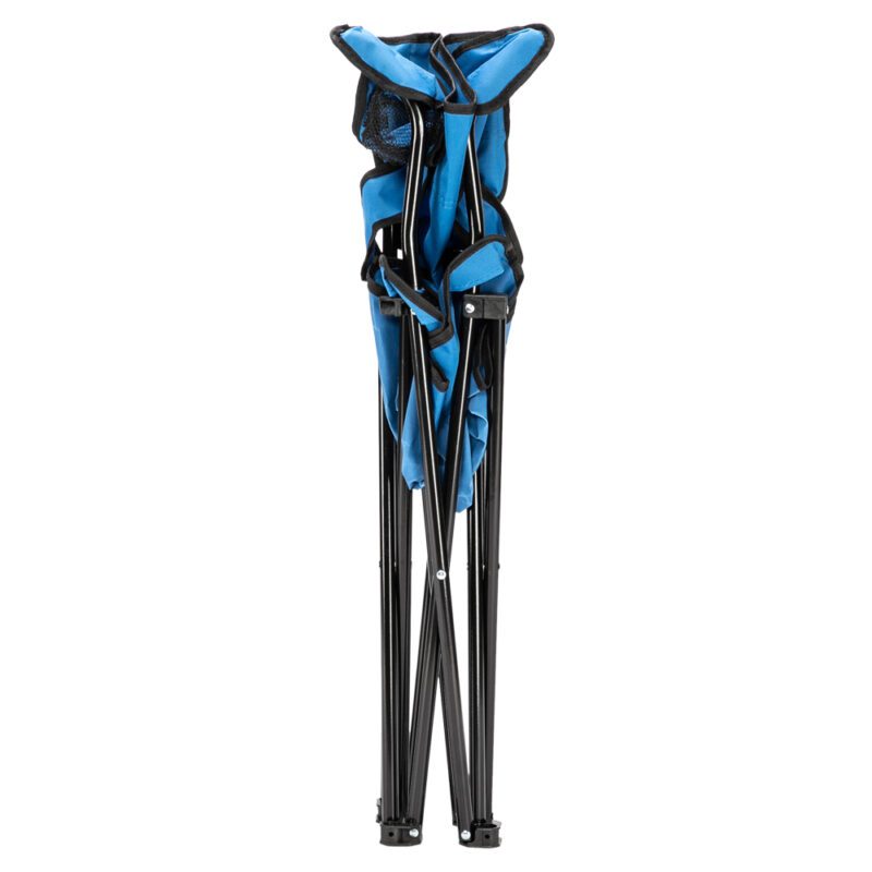 Product image showcasing item details