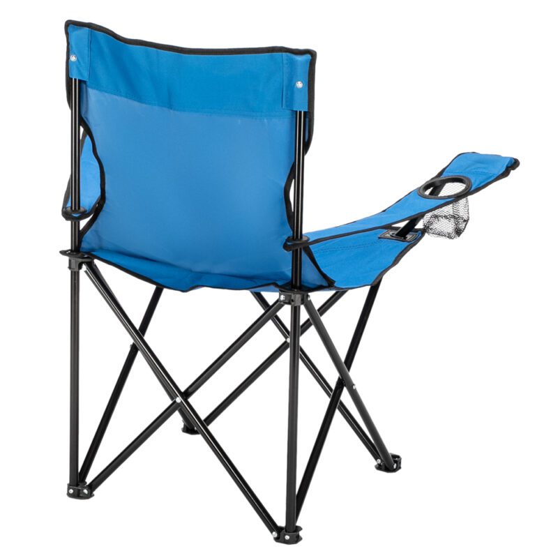 Product image showcasing item details