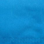 Product image showcasing item details
