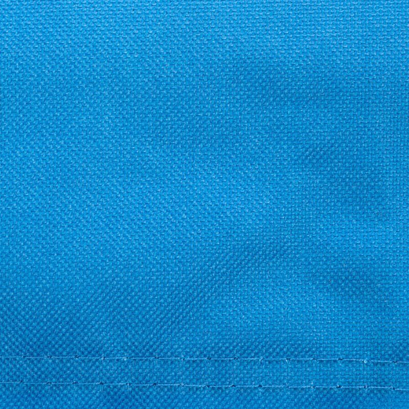 Product image showcasing item details