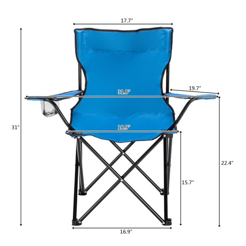 Product image showcasing item details