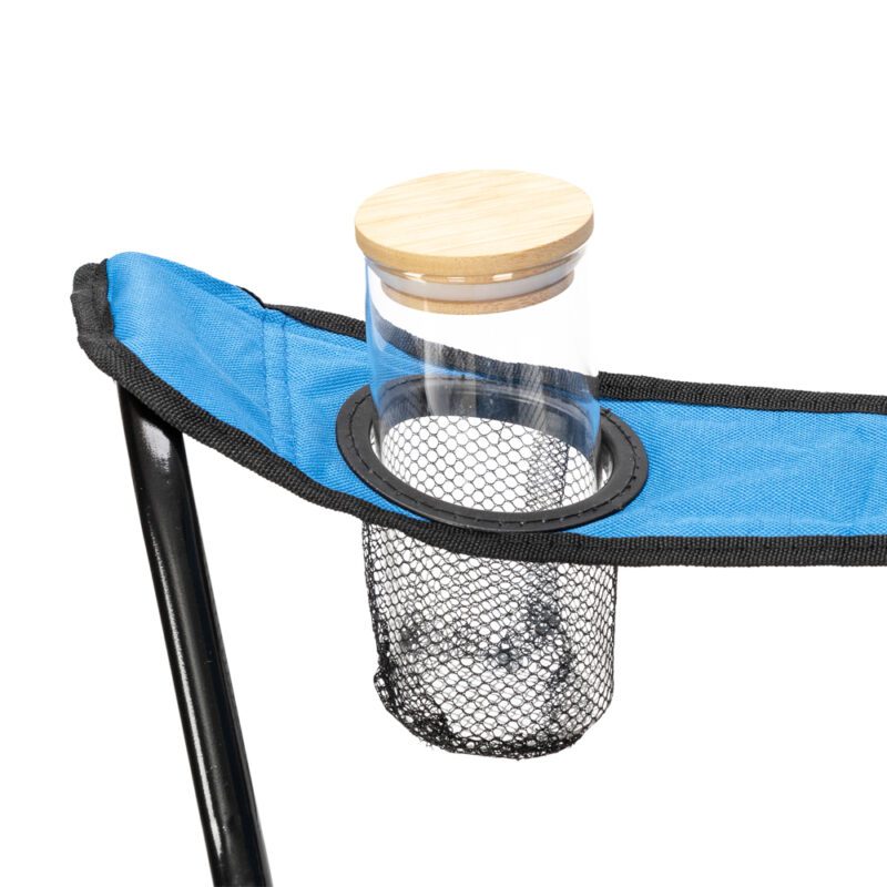 Product image showcasing item details
