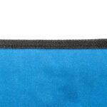 Product image showcasing item details