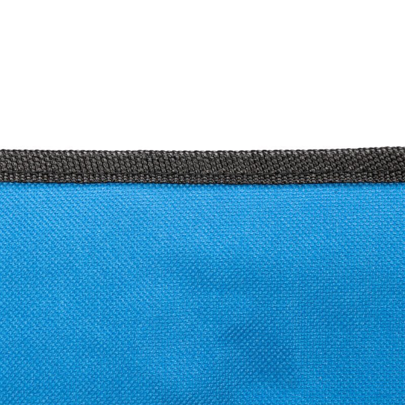 Product image showcasing item details