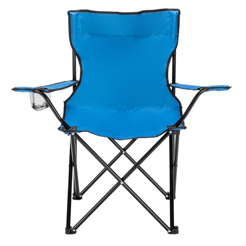 Product image showcasing item details