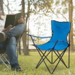 Product image showcasing item details