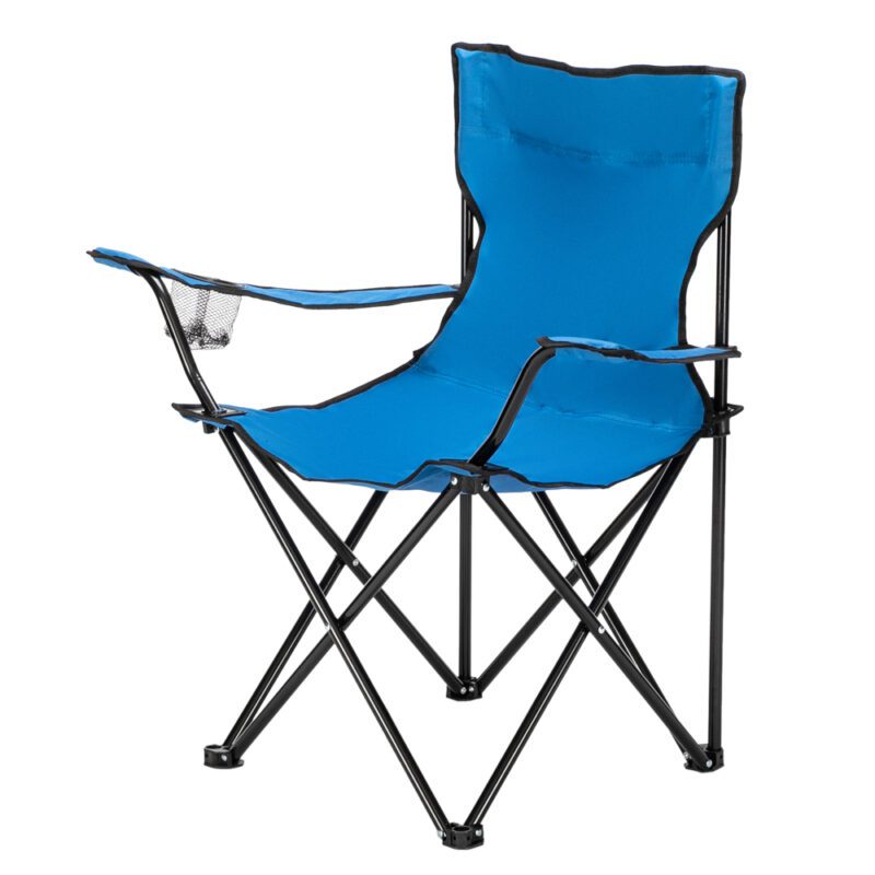 Product image showcasing item details