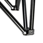 Product image showcasing item details