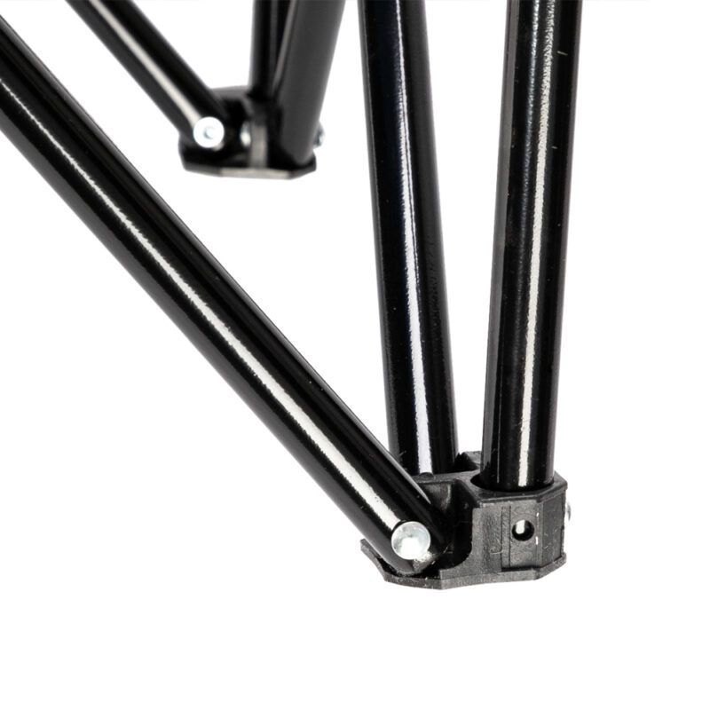 Product image showcasing item details