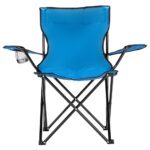 Product image showcasing item details