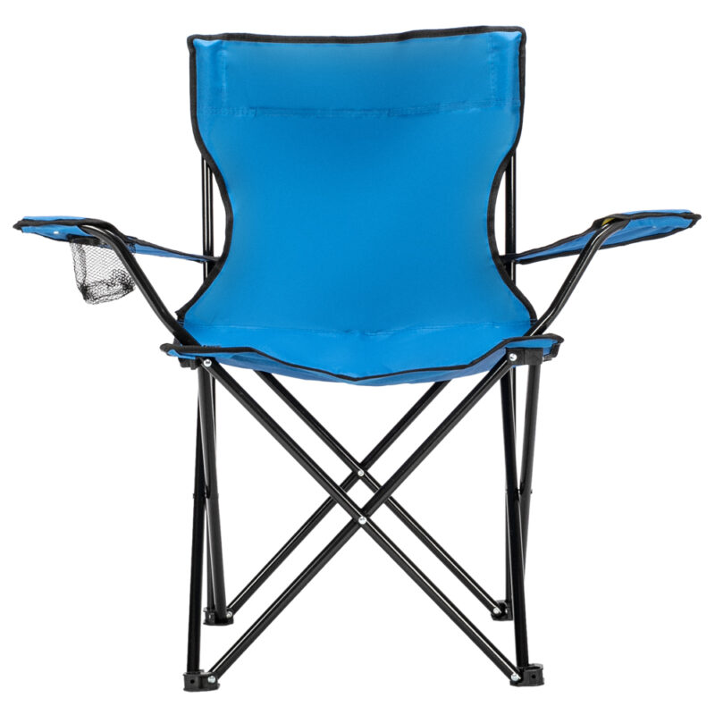 Product image showcasing item details