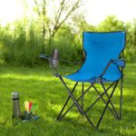 Product image showcasing item details