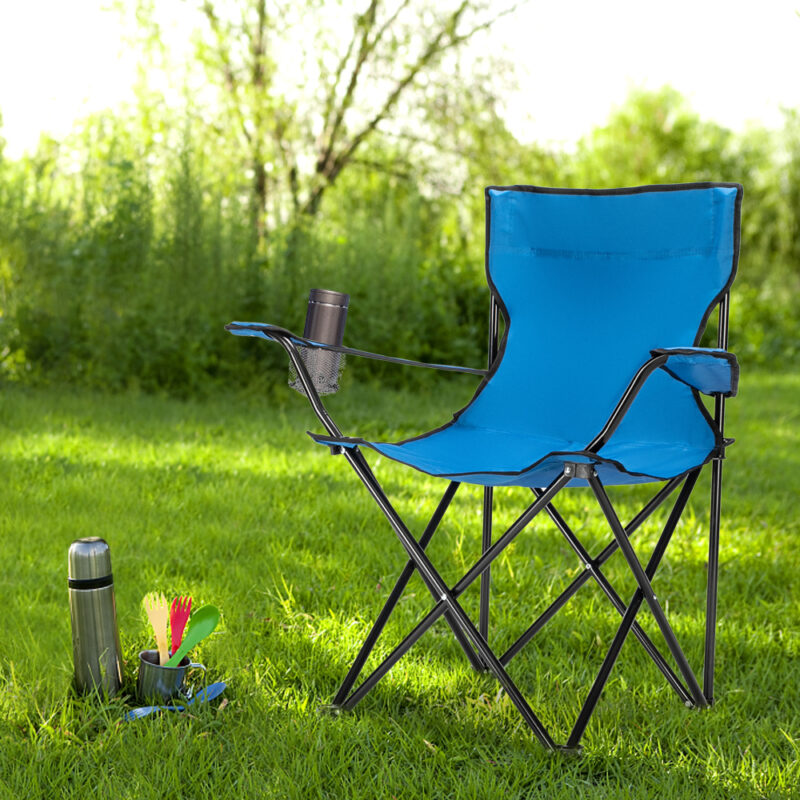 Product image showcasing item details