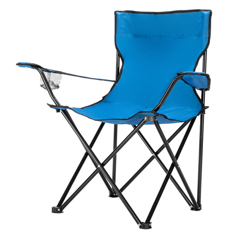 Product image showcasing item details