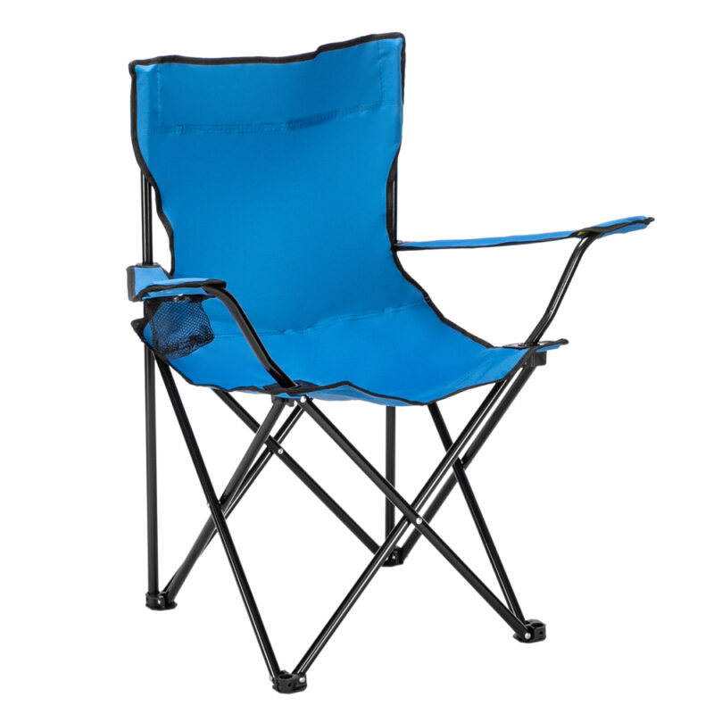 Product image showcasing item details