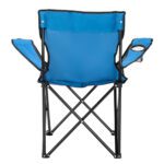 Product image showcasing item details