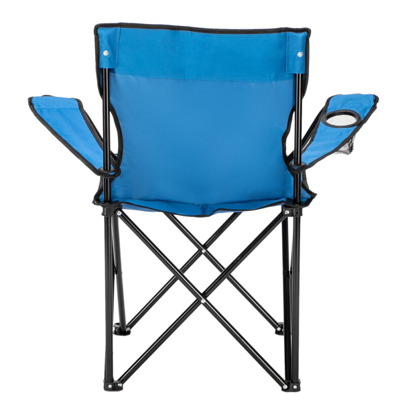 Product image showcasing item details