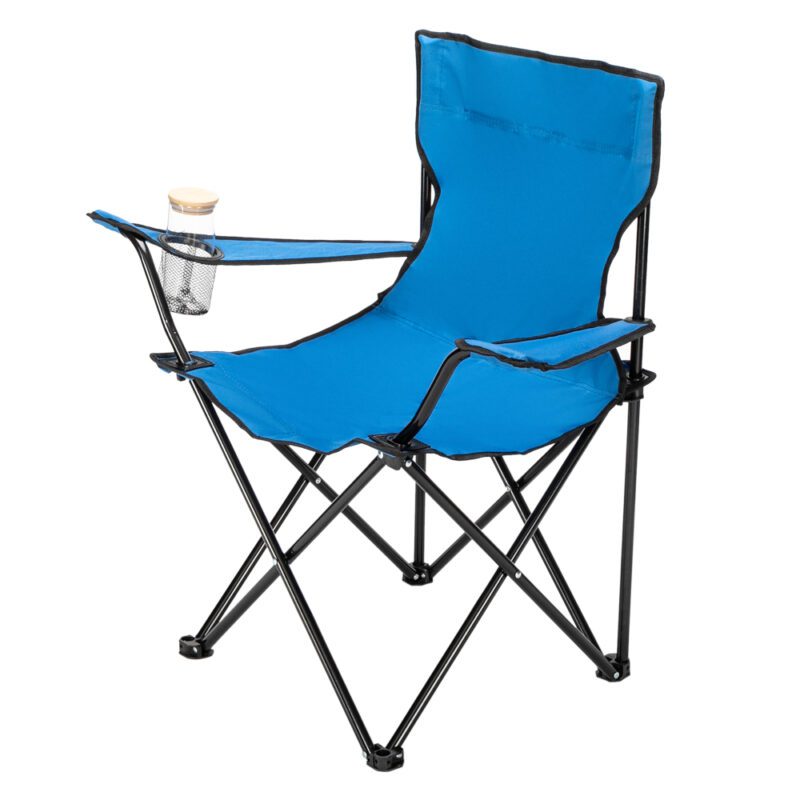 Product image showcasing item details