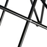 Product image showcasing item details