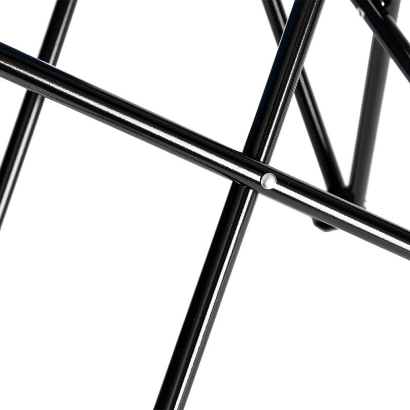 Product image showcasing item details