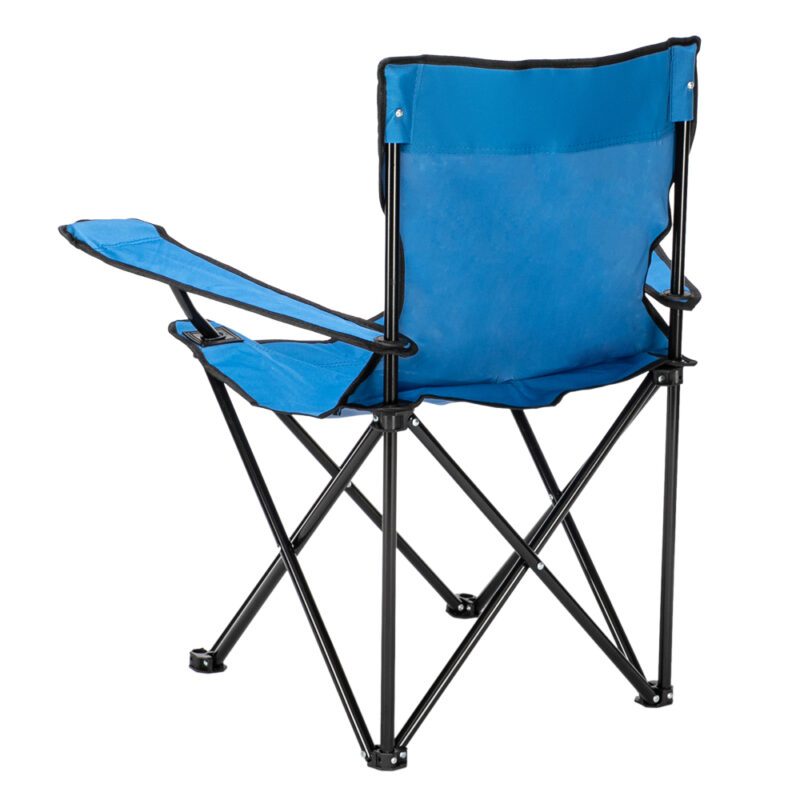 Product image showcasing item details