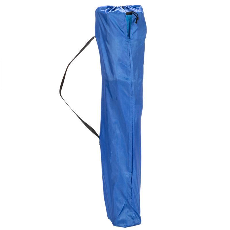 Product image showcasing item details