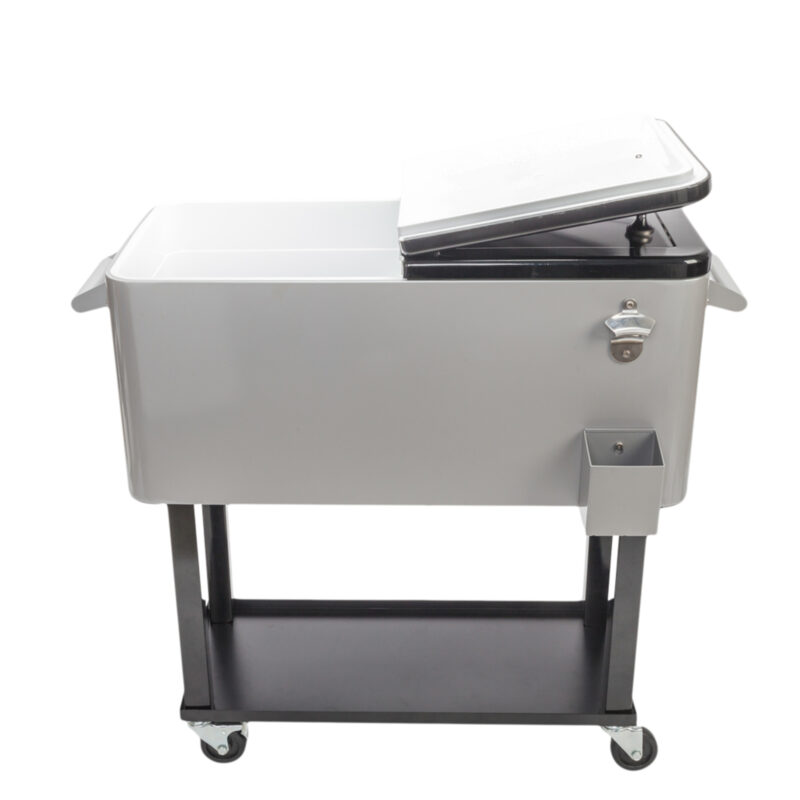 Product image display