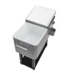 Product image display