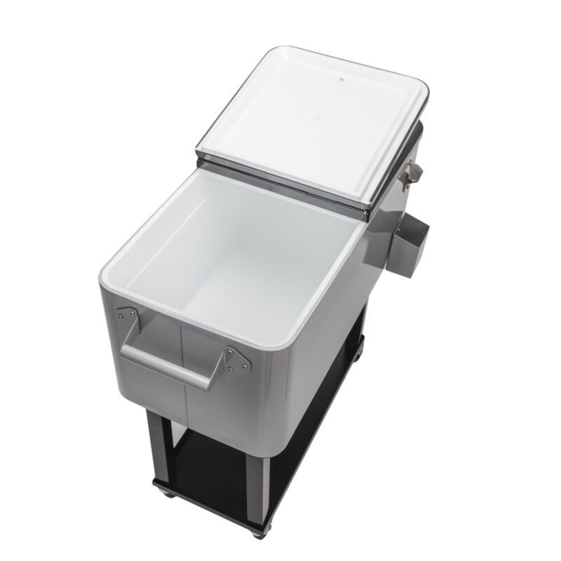 Product image display