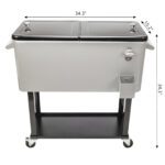 Product image display