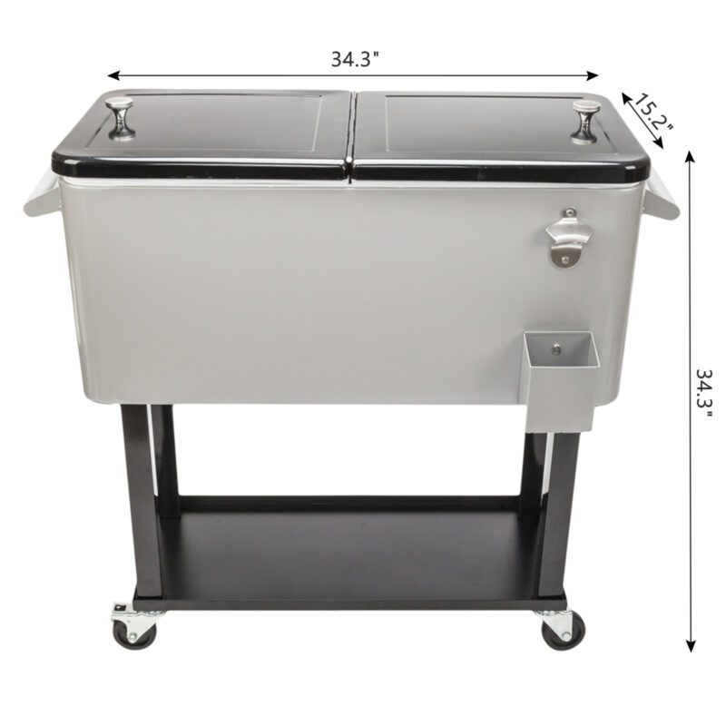 Product image display