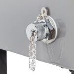 Product image display
