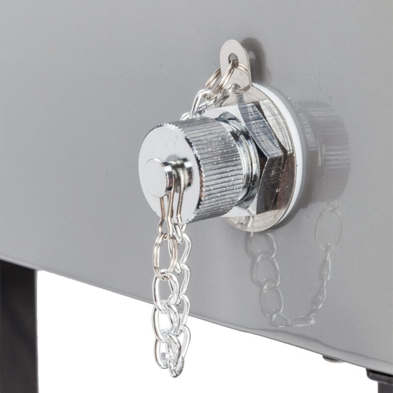 Product image display