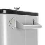 Product image display