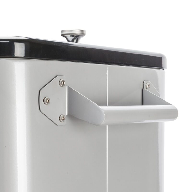 Product image display
