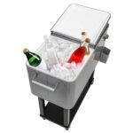 Product image display