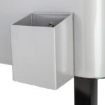Product image display