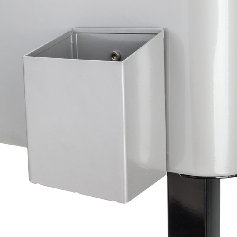 Product image display