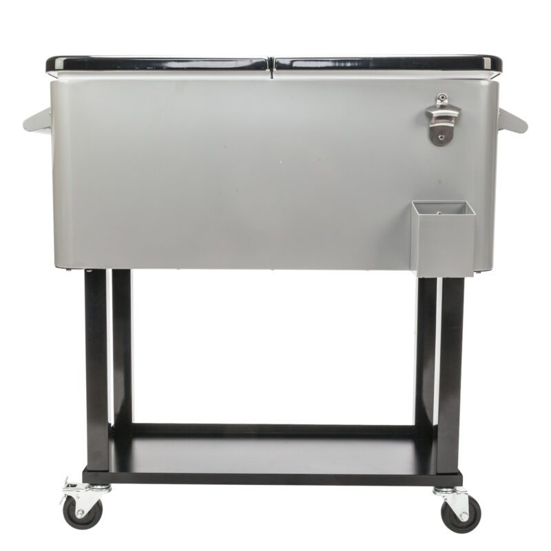 Product image display