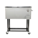 Product image display