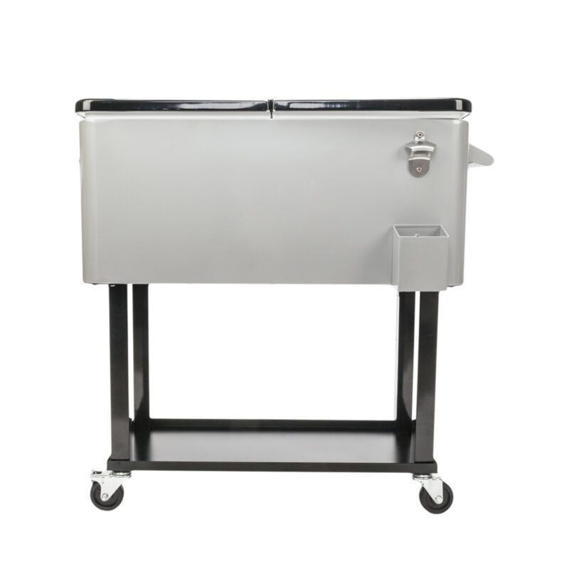 Product image display