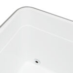 Product image display