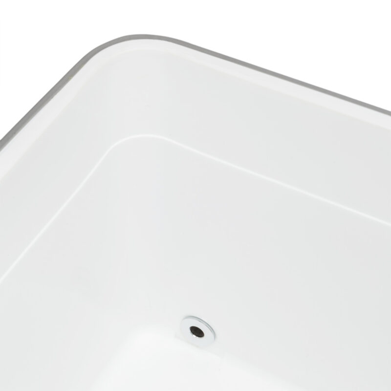 Product image display