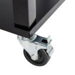 Product image display