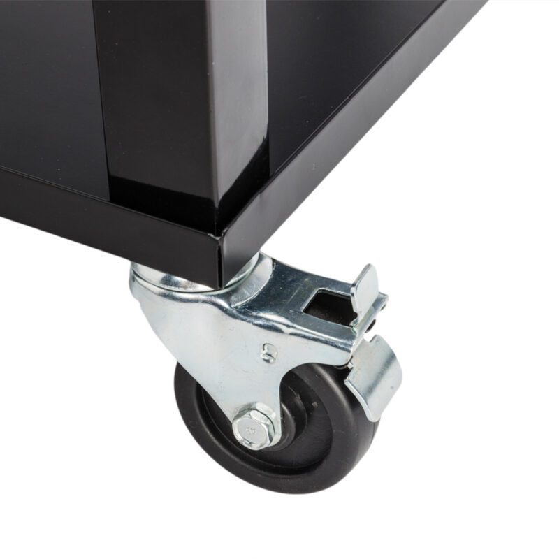 Product image display