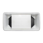 Product image display