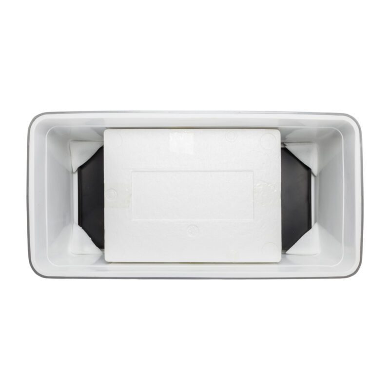 Product image display