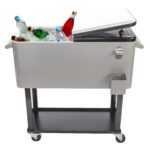 Product image display