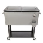 Product image display