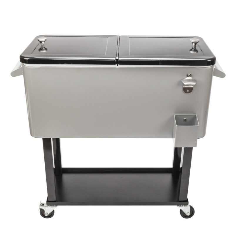 Product image display
